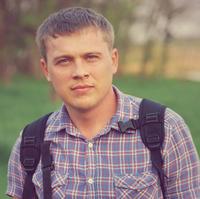 Отзыв от Георгий - виза ДТВ