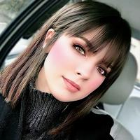 Отзыв от Елизавета - DTV виза