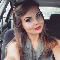 Отзыв от Екатерина - DTV виза